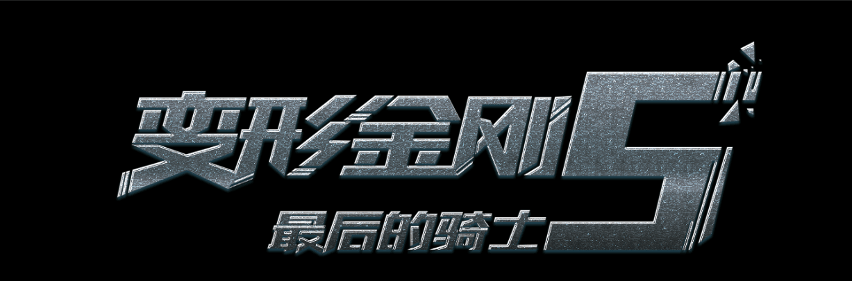 Bancorp 银行对账单怎么买到